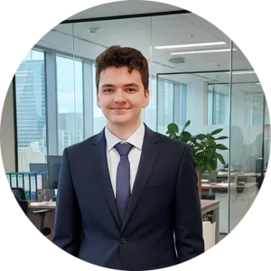 تصویر سامان  مجیدی